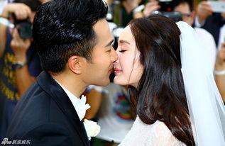 10.13明星生日,盘点今日生日的璀璨明星们”